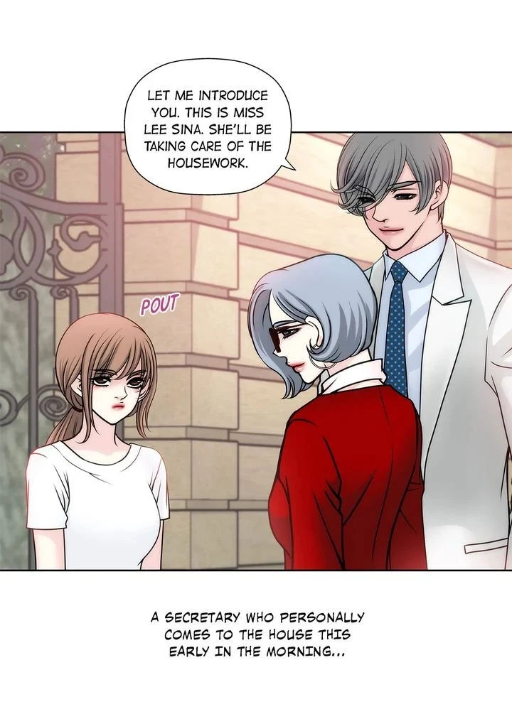 Chapter 13, page 38