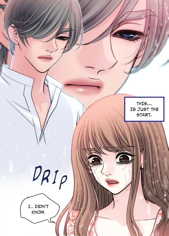 Chapter 13, page 4