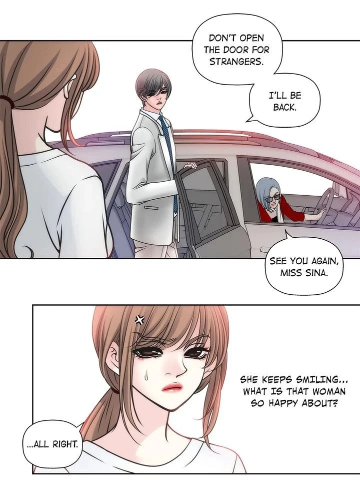 Chapter 13, page 40