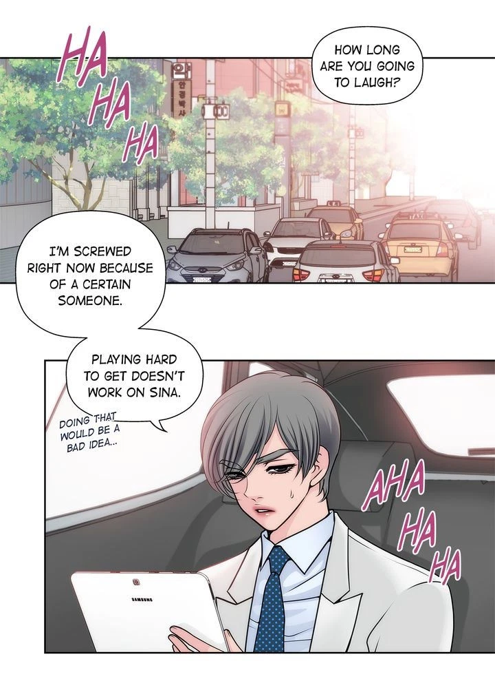 Chapter 13, page 41