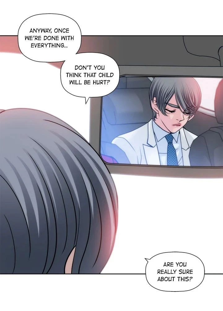 Chapter 13, page 43