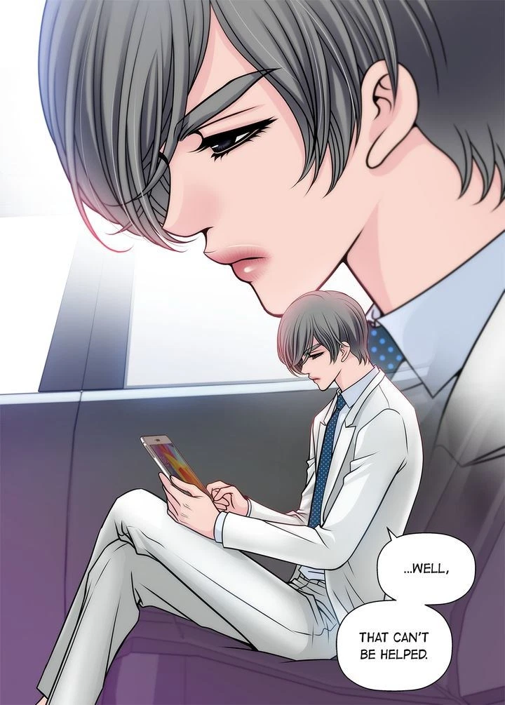 Chapter 13, page 44