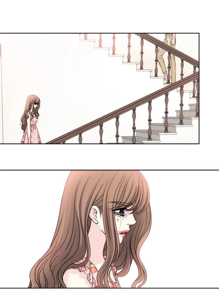Chapter 13, page 5