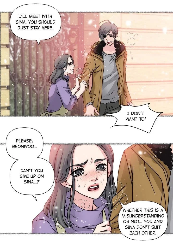 Chapter 13, page 6
