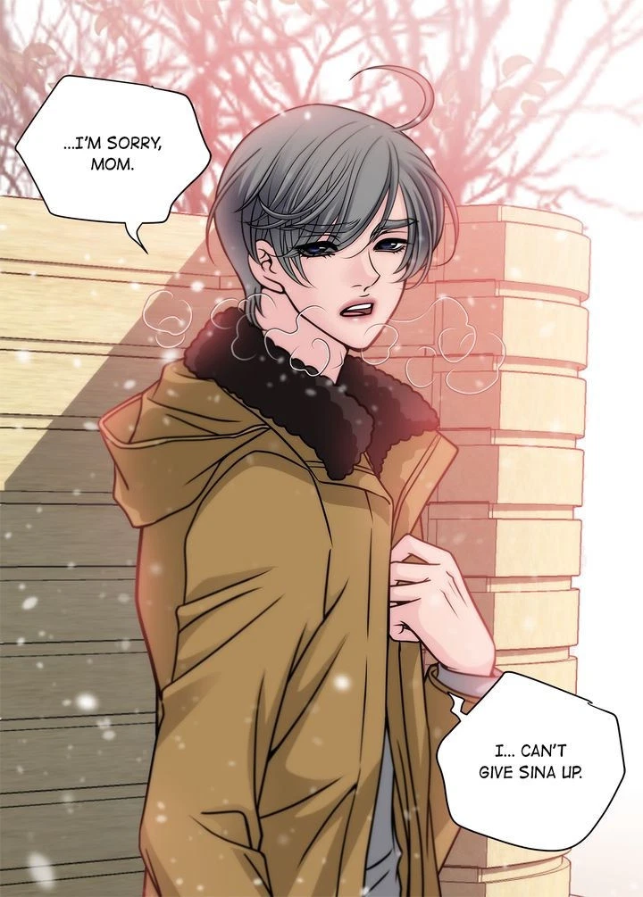 Chapter 13, page 7