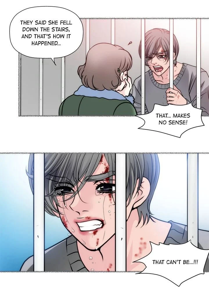Chapter 13, page 8