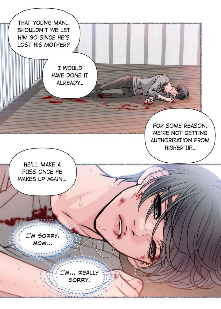 Chapter 13, page 9