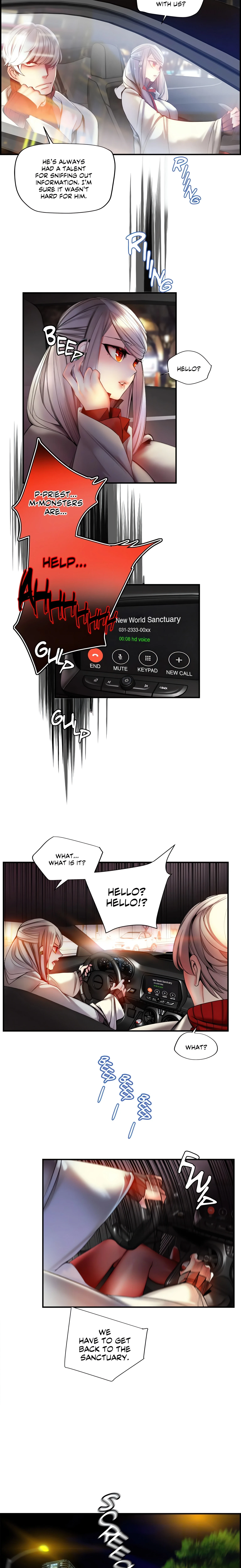 Chapter 60, page 10
