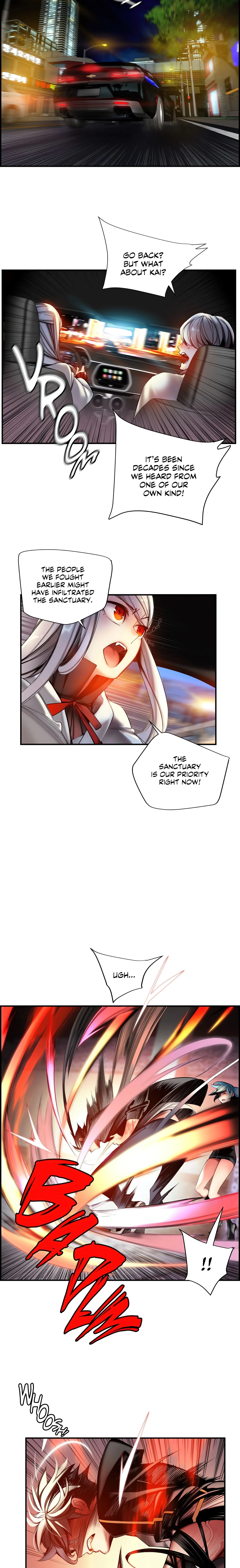 Chapter 60, page 11