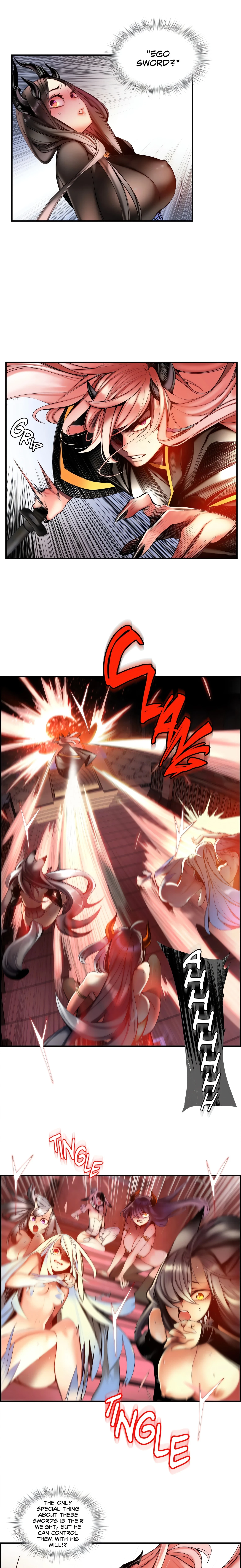 Chapter 60, page 13