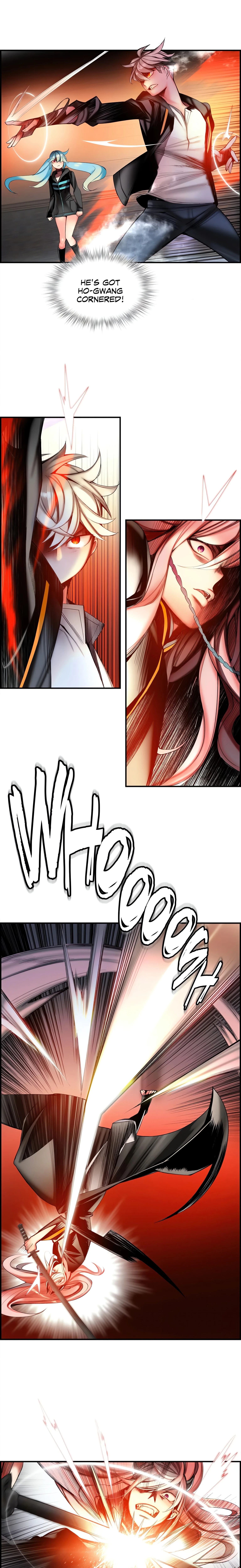 Chapter 60, page 15
