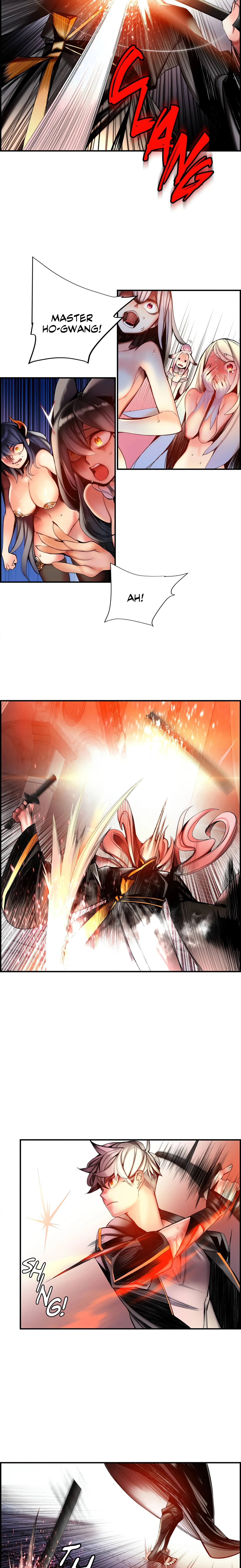 Chapter 60, page 16
