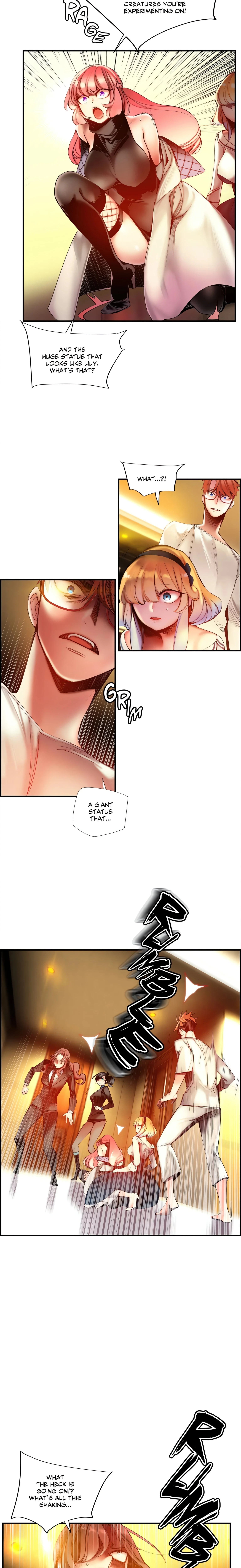 Chapter 60, page 19