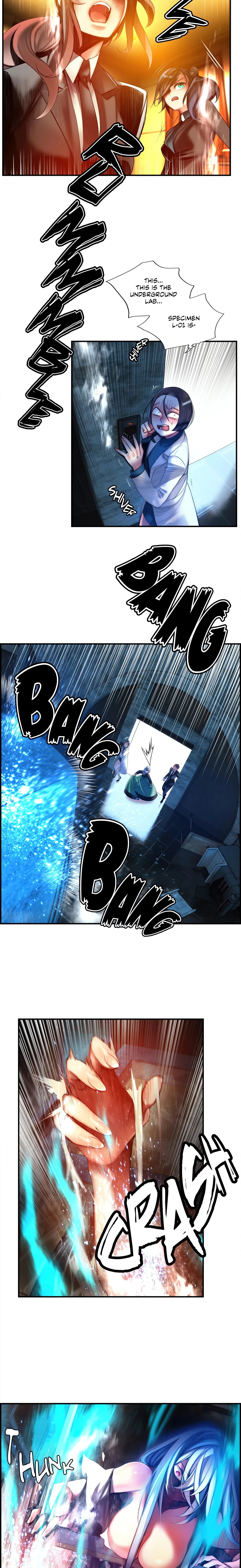 Chapter 60, page 20