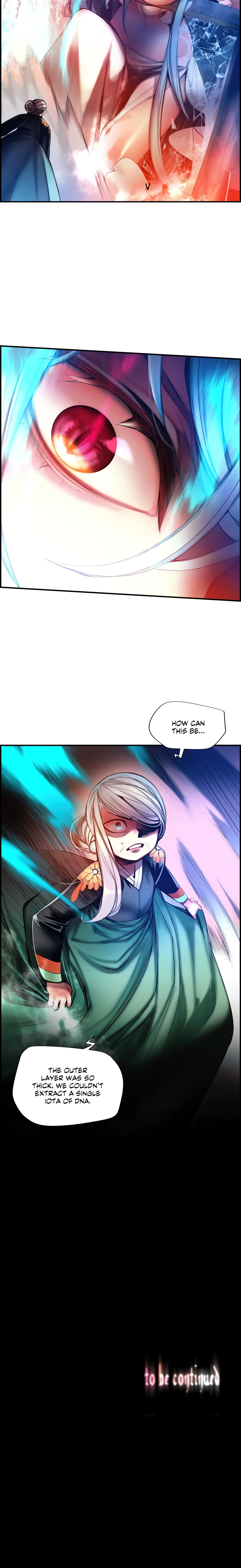 Chapter 60, page 21