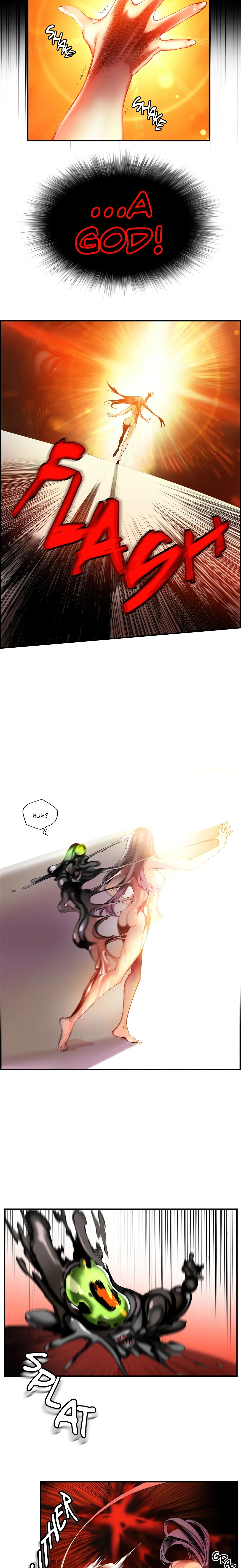 Chapter 60, page 5