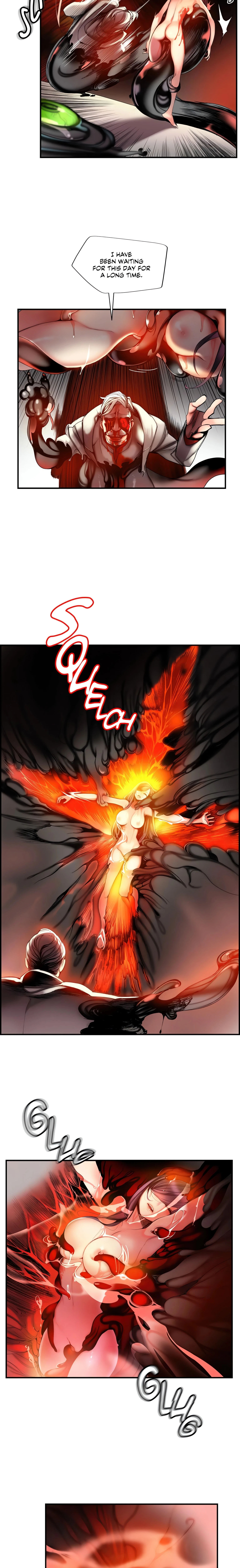 Chapter 60, page 6