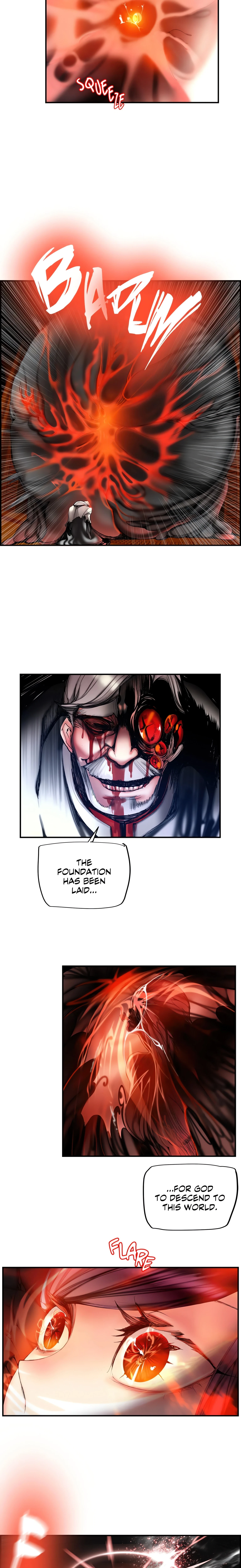 Chapter 60, page 7