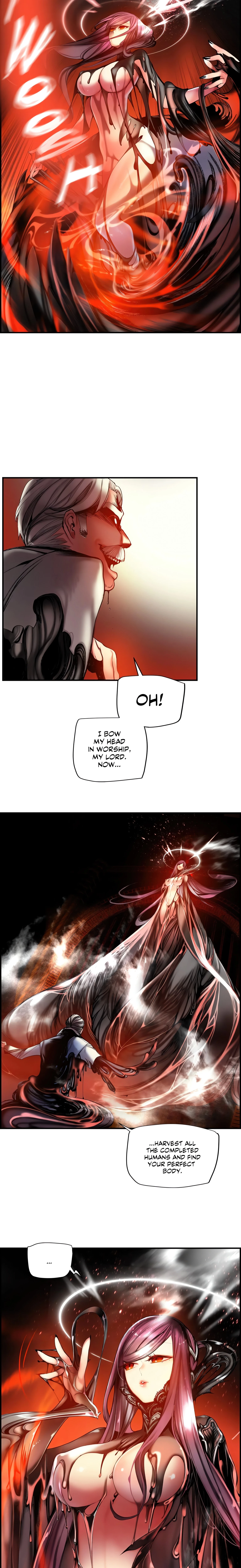 Chapter 60, page 8