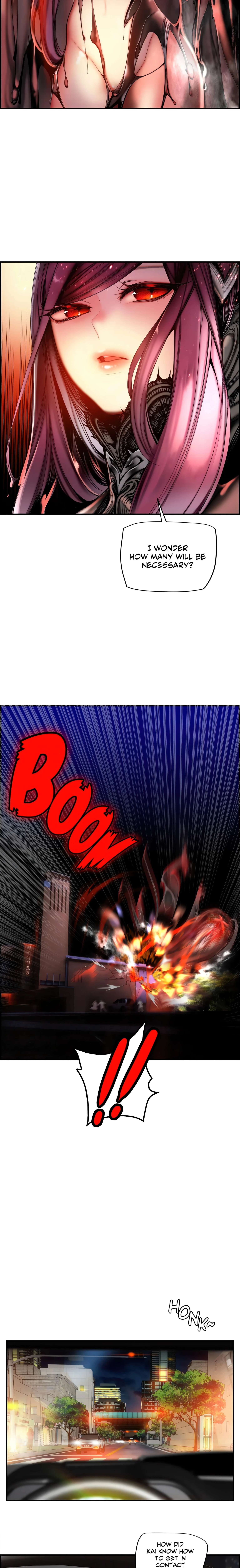 Chapter 60, page 9