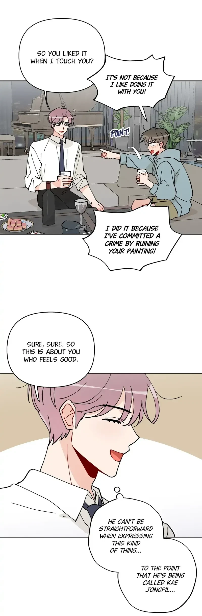 Chapter 7, page 11