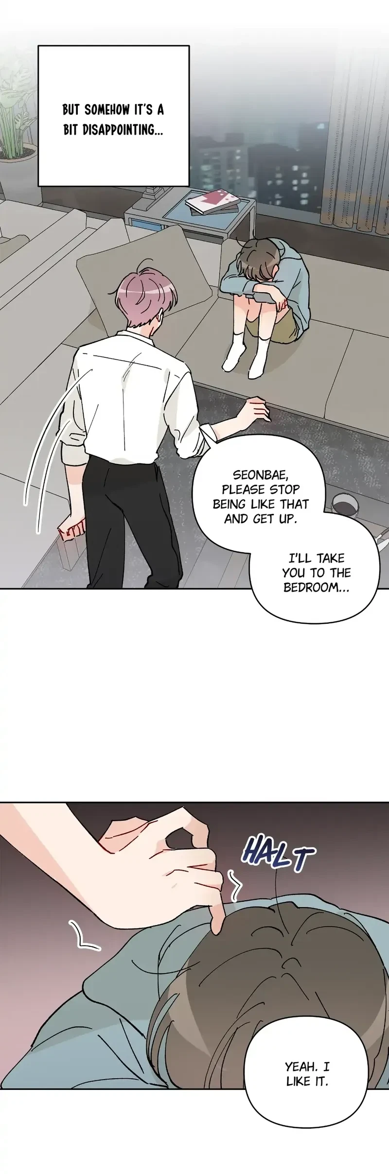 Chapter 7, page 13