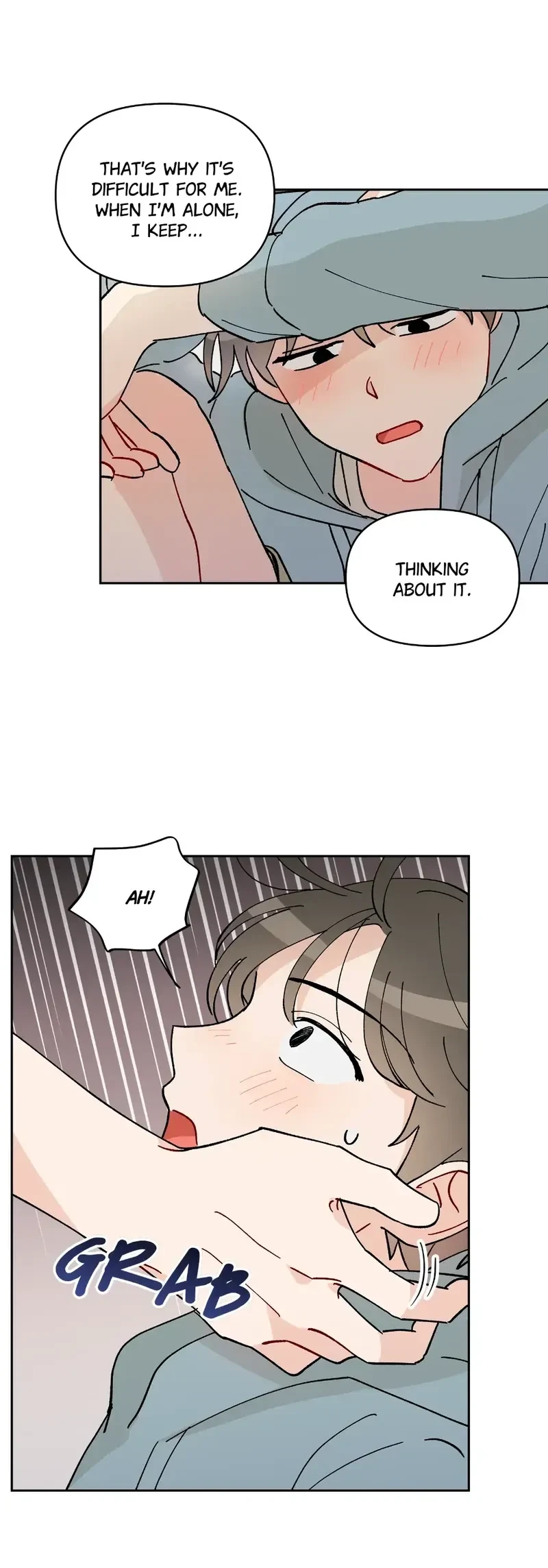 Chapter 7, page 14