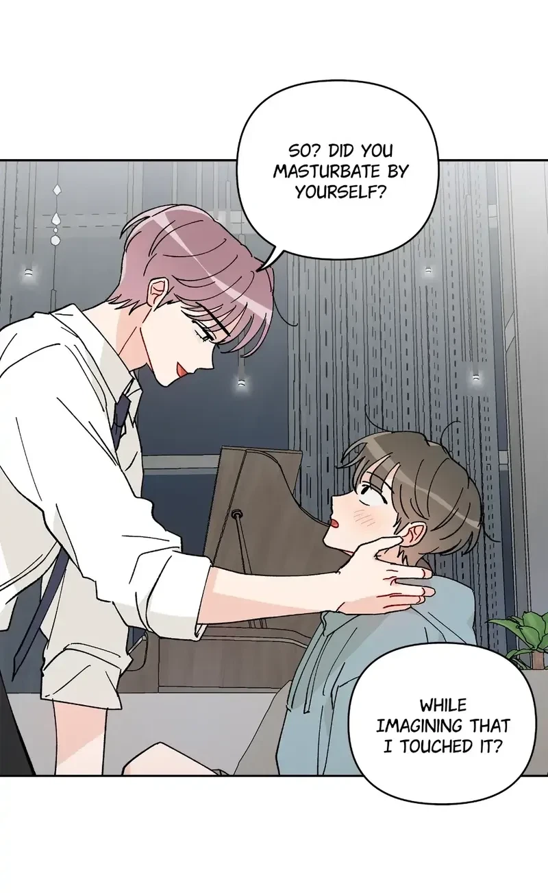 Chapter 7, page 15