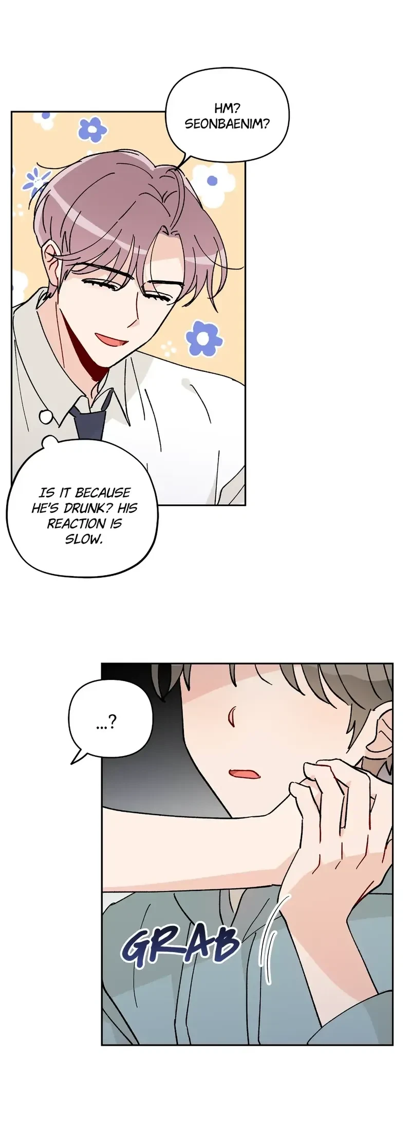 Chapter 7, page 16