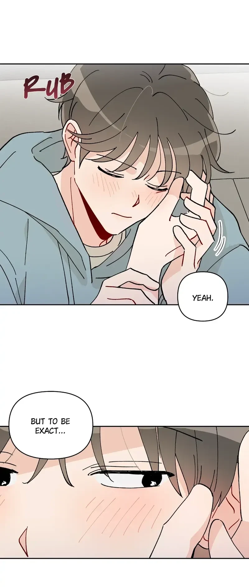 Chapter 7, page 17