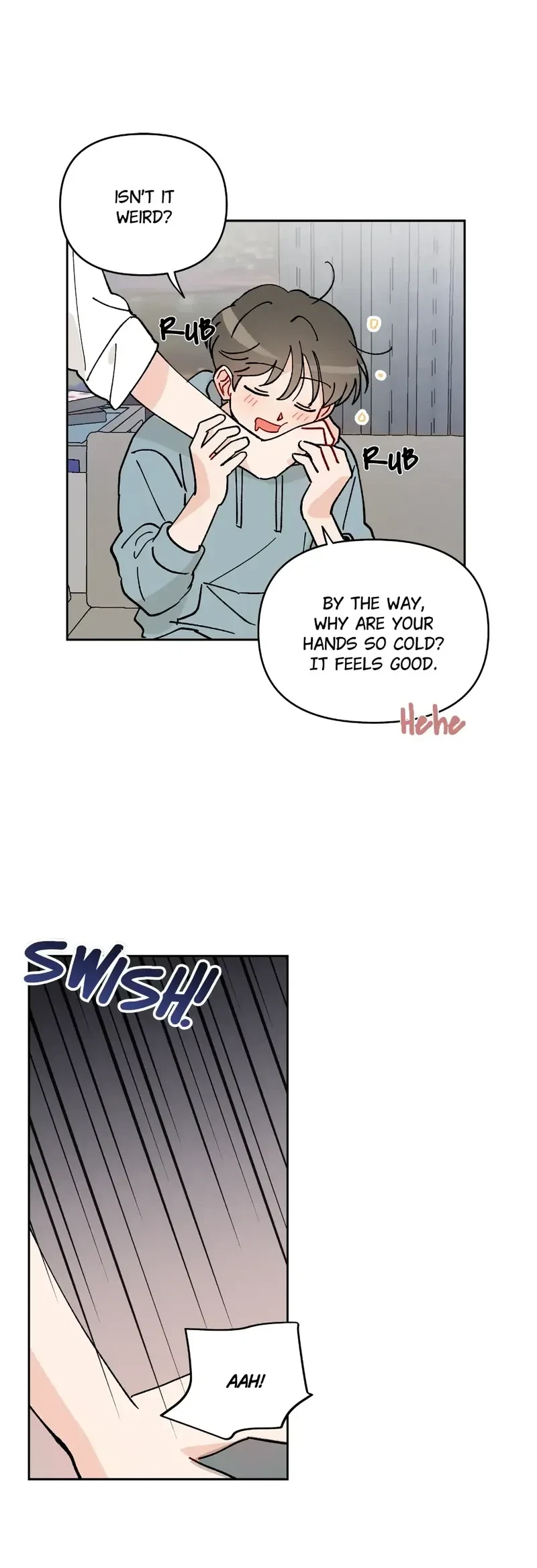 Chapter 7, page 19