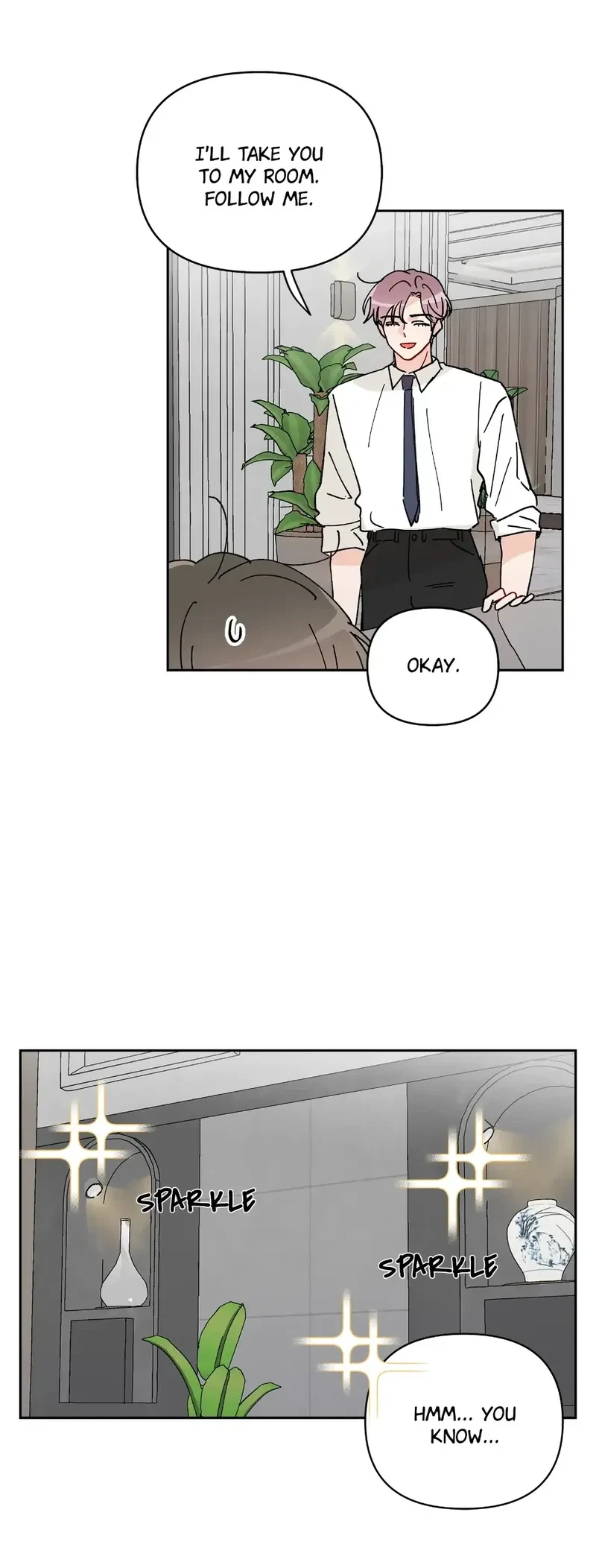 Chapter 7, page 2