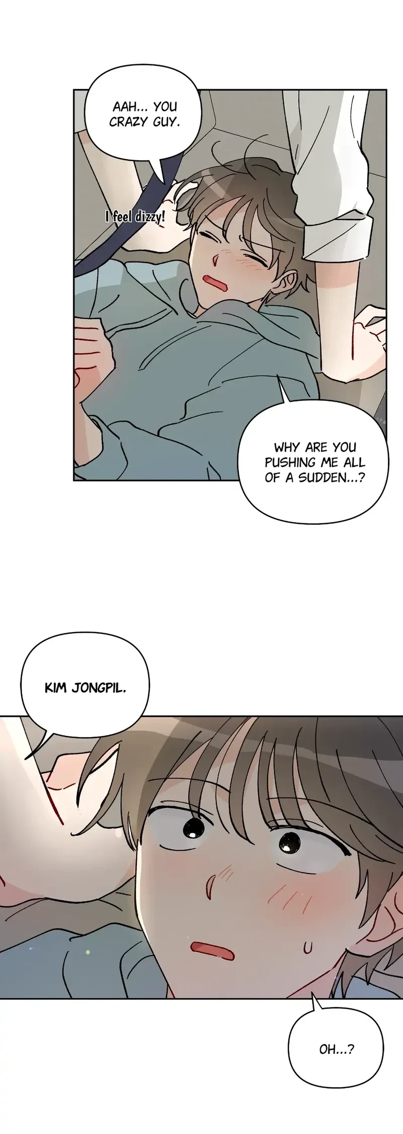 Chapter 7, page 20