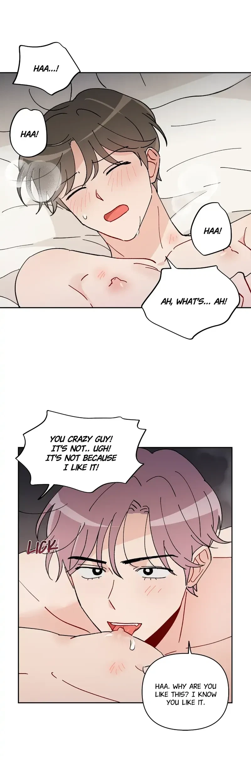 Chapter 7, page 23
