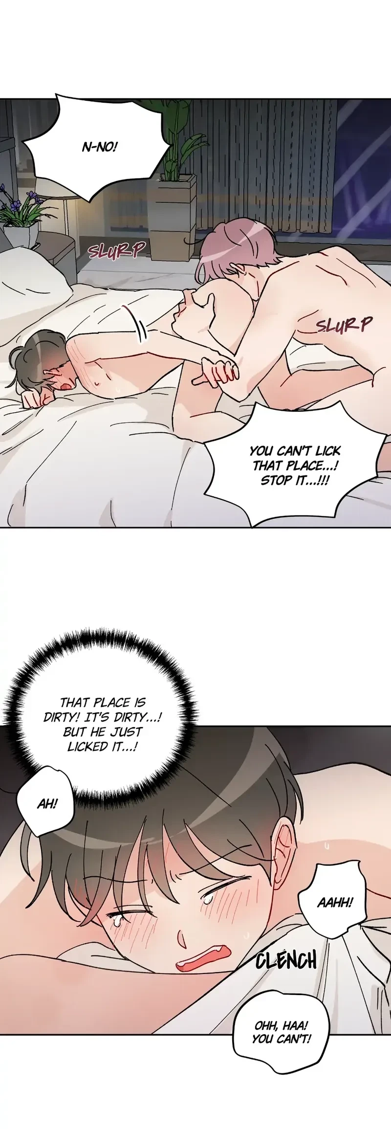 Chapter 7, page 28