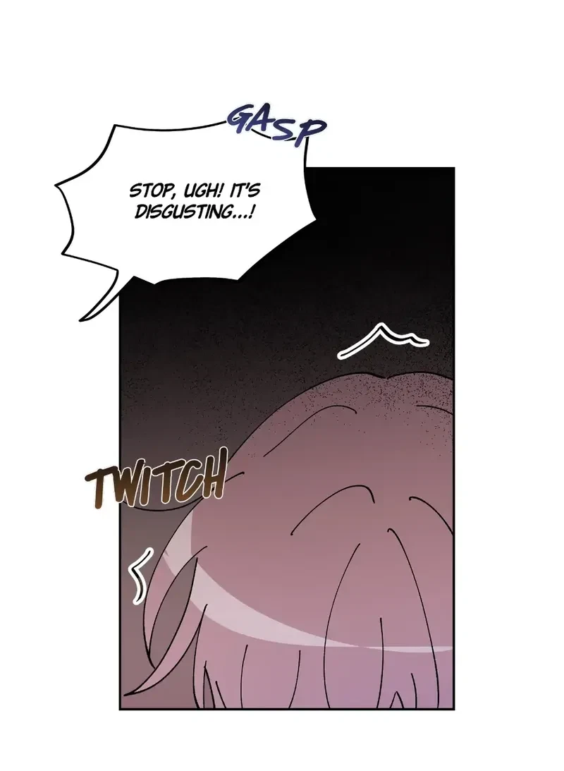 Chapter 7, page 29
