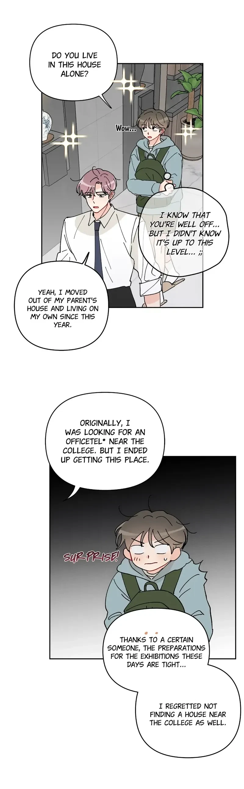Chapter 7, page 3