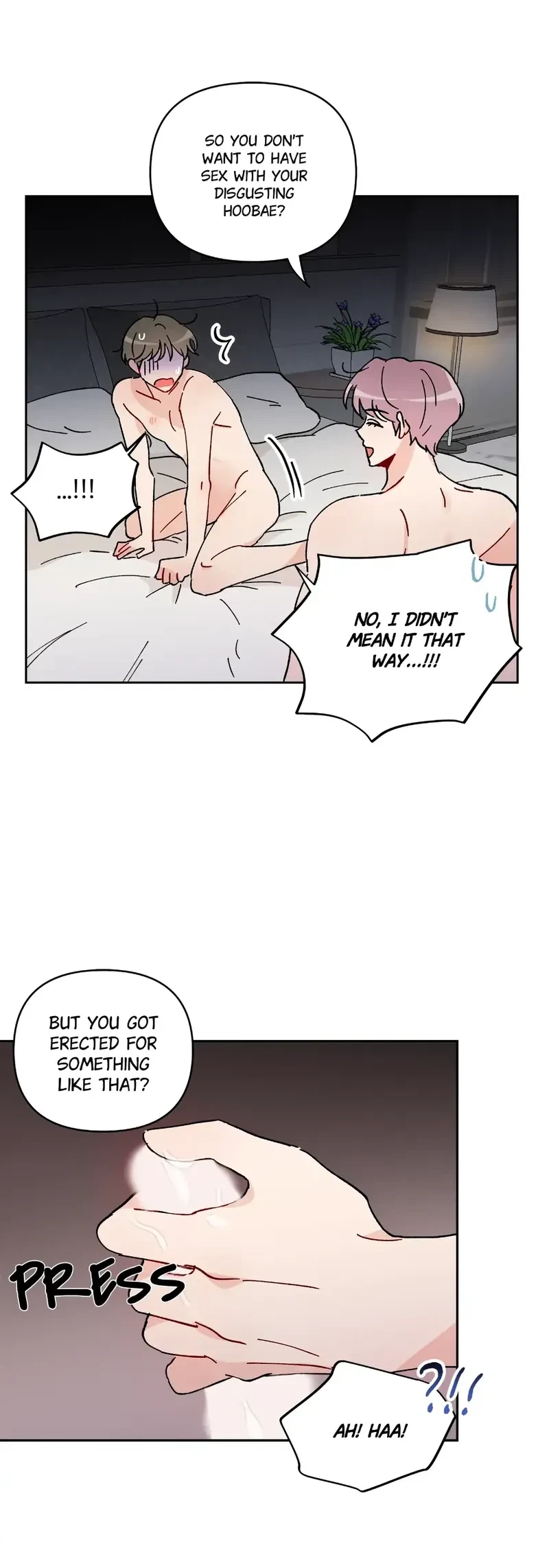 Chapter 7, page 31