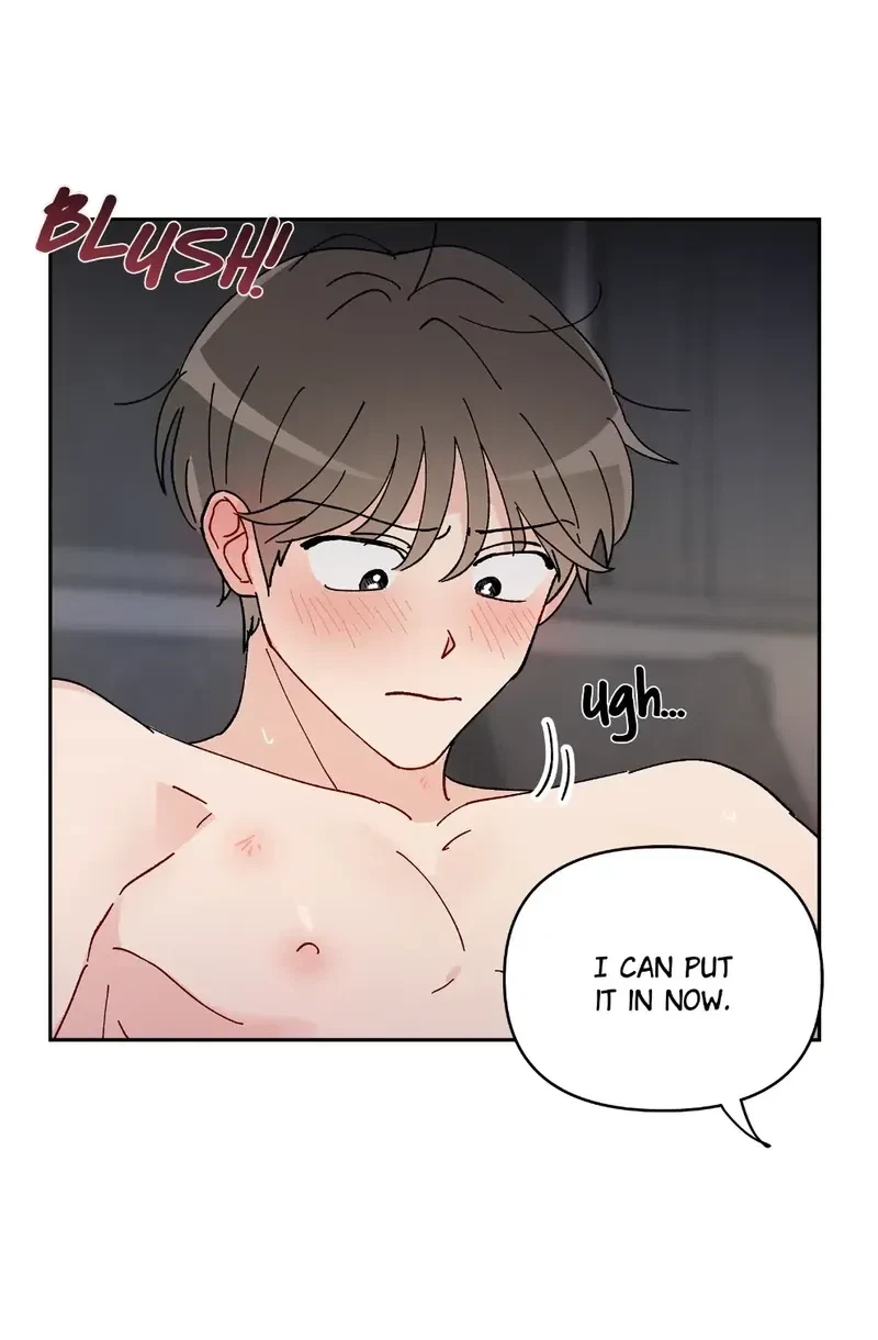 Chapter 7, page 34