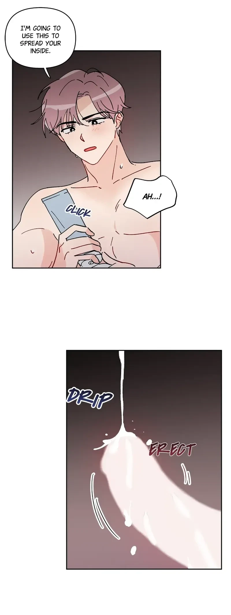Chapter 7, page 35