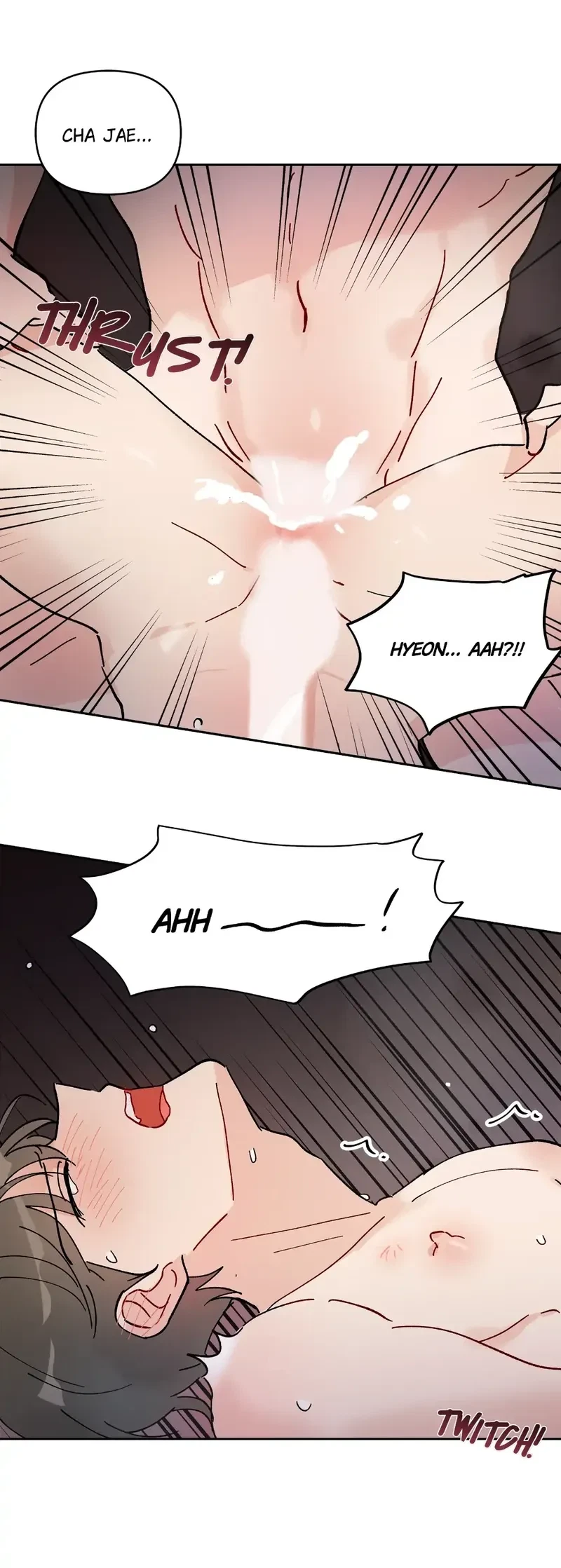 Chapter 7, page 38