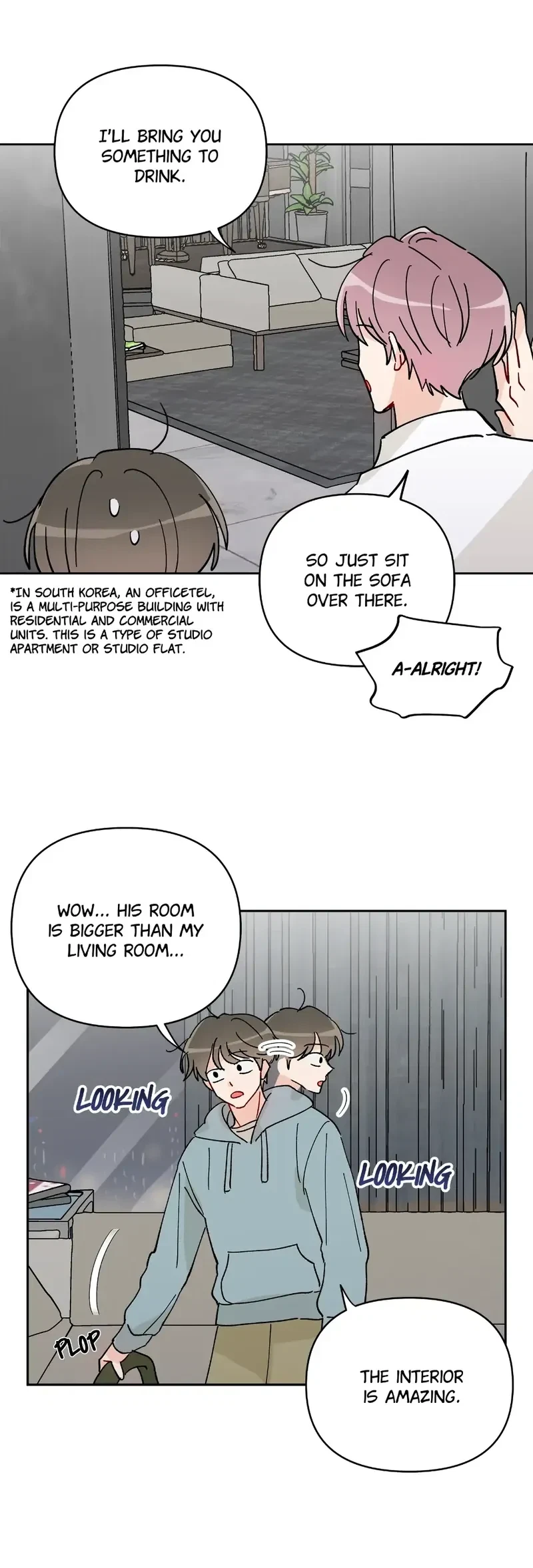 Chapter 7, page 4