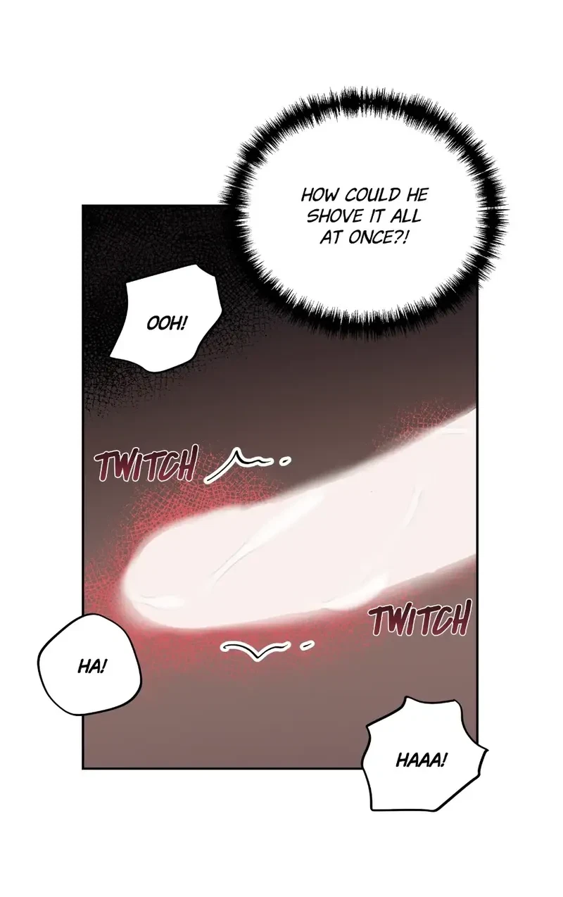 Chapter 7, page 40