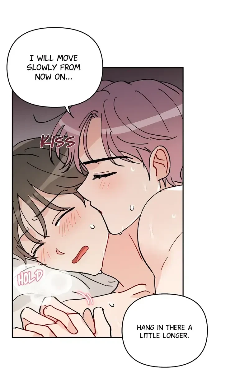 Chapter 7, page 42