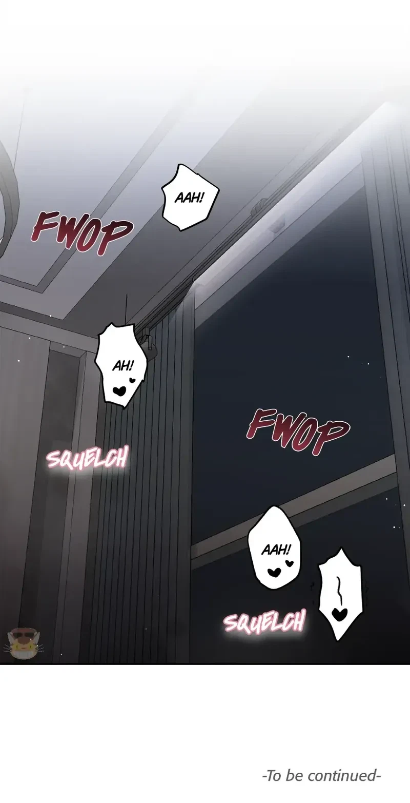 Chapter 7, page 44