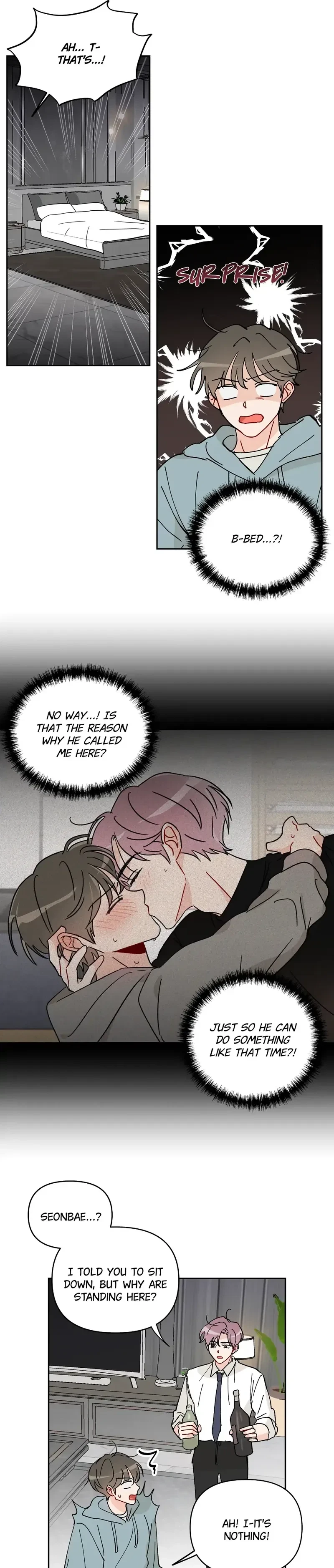 Chapter 7, page 6
