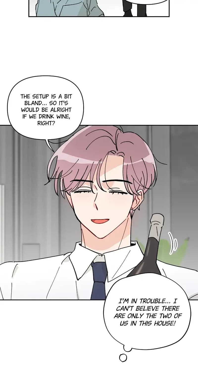 Chapter 7, page 7