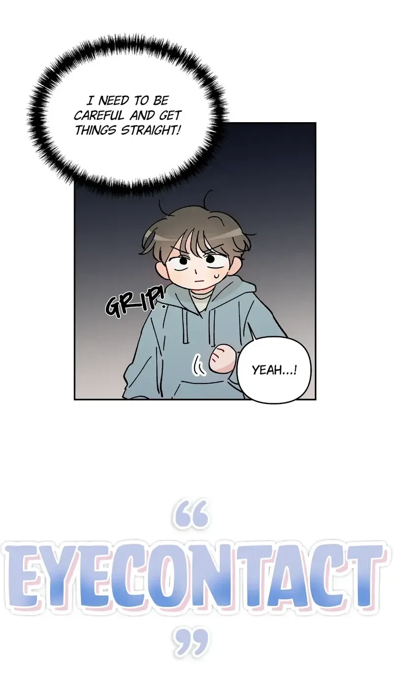 Chapter 7, page 8