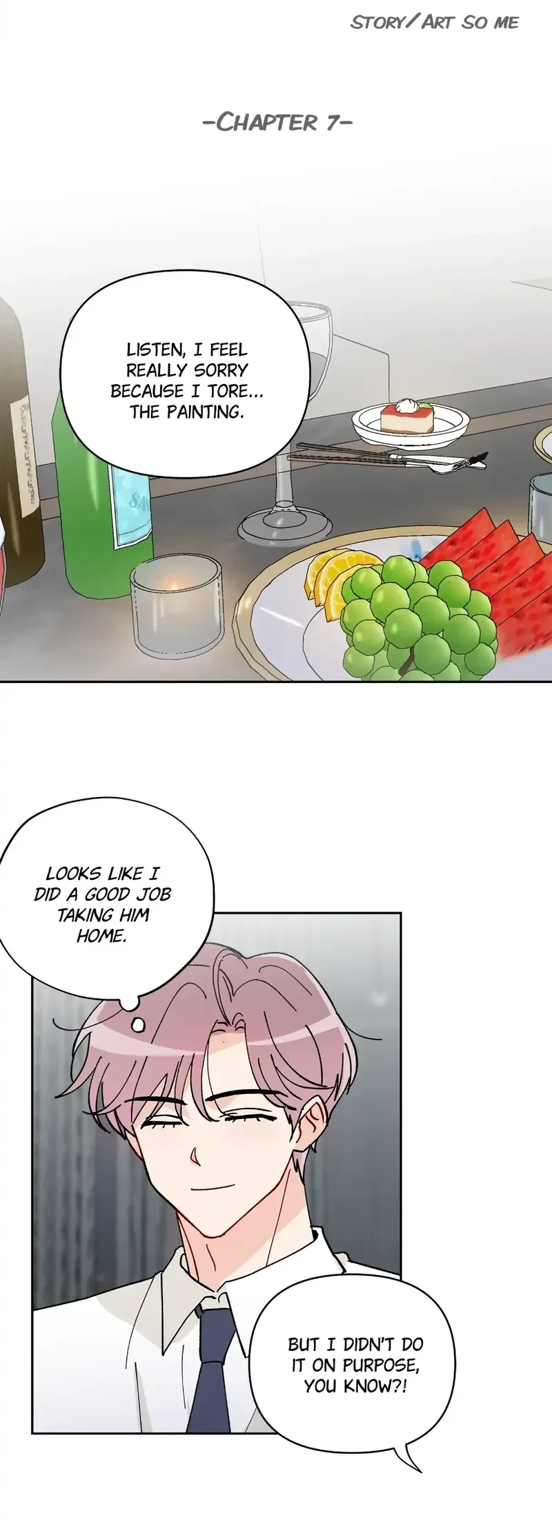 Chapter 7, page 9