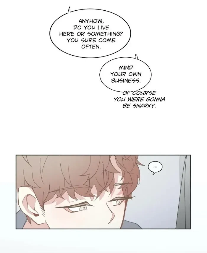 Chapter 86, page 10